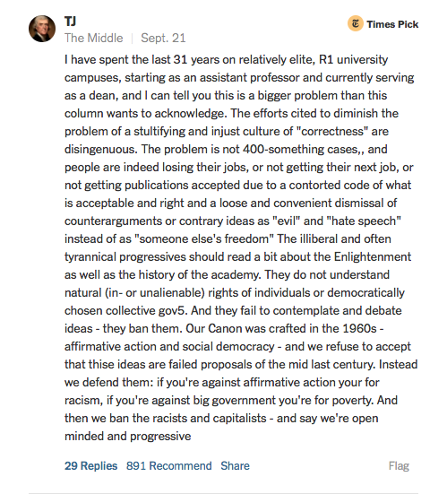 Screen Shot 2021-09-21 at 9.09.55 PM.png